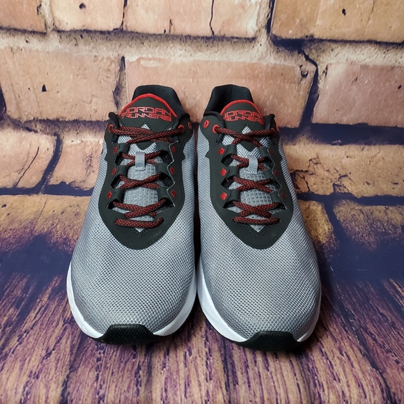 Jordan Other - Jordan Trunner LT Size 11